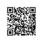 D38999-26WA35SB-LC_25A QRCode