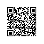 D38999-26WA35SBL QRCode