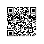 D38999-26WA35SB_25A QRCode
