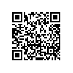 D38999-26WA35SC-LC QRCode