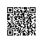 D38999-26WA35SCL QRCode