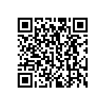 D38999-26WA35SDL QRCode