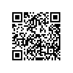 D38999-26WA35SD_277 QRCode