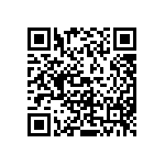 D38999-26WA35SE_64 QRCode