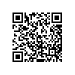 D38999-26WA35SN-LC QRCode