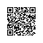 D38999-26WA35SN-LC_277 QRCode