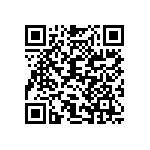 D38999-26WA35SN-UHST1 QRCode