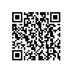 D38999-26WA35SN-USSB4 QRCode