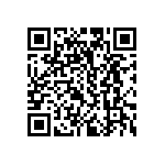 D38999-26WA35SN-UWHST1 QRCode