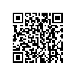 D38999-26WA35SNL QRCode