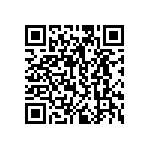 D38999-26WA35SN_64 QRCode