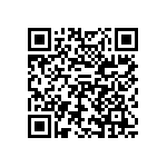 D38999-26WA98AA_277 QRCode