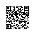 D38999-26WA98AB_277 QRCode