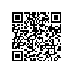 D38999-26WA98AC_64 QRCode