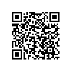 D38999-26WA98AE QRCode
