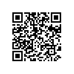 D38999-26WA98AE_64 QRCode