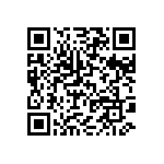 D38999-26WA98AN_277 QRCode