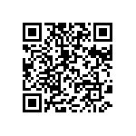 D38999-26WA98AN_64 QRCode