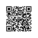 D38999-26WA98BA_277 QRCode