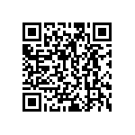 D38999-26WA98BA_64 QRCode