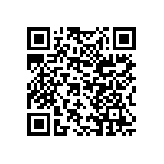 D38999-26WA98BB QRCode