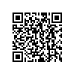 D38999-26WA98BB_64 QRCode