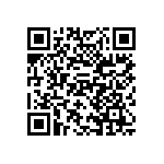 D38999-26WA98BC_277 QRCode