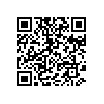 D38999-26WA98BC_64 QRCode