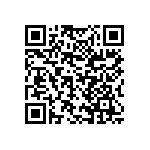 D38999-26WA98BD QRCode