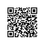 D38999-26WA98BD_277 QRCode