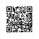 D38999-26WA98BE_64 QRCode