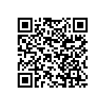 D38999-26WA98BN QRCode