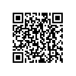 D38999-26WA98BN_64 QRCode