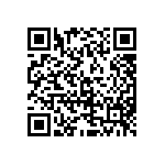 D38999-26WA98HC-LC QRCode