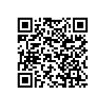 D38999-26WA98HC QRCode