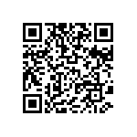 D38999-26WA98HE-LC QRCode