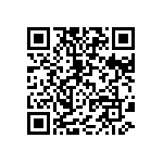 D38999-26WA98HE_64 QRCode