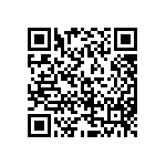 D38999-26WA98HN-LC QRCode