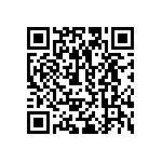 D38999-26WA98JA_277 QRCode