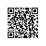 D38999-26WA98JB-LC QRCode