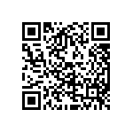 D38999-26WA98JC_277 QRCode