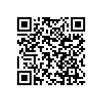 D38999-26WA98JE QRCode