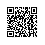 D38999-26WA98JN-LC QRCode