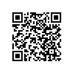 D38999-26WA98JN QRCode