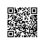 D38999-26WA98JN_64 QRCode