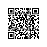 D38999-26WA98PA-LC QRCode