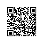 D38999-26WA98PA-USHST1 QRCode