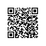 D38999-26WA98PB-LC_64 QRCode