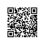 D38999-26WA98PC-LC QRCode