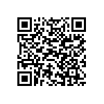 D38999-26WA98PC-LC_64 QRCode